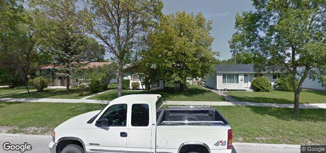 573 Mcmeans Avenue E（加拿大曼尼托巴省温尼伯市）房屋照片