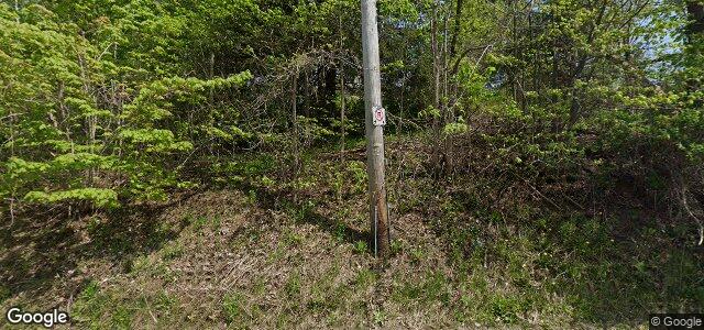 59 Bayview Drive（加拿大曼尼托巴省温尼伯市）房屋照片