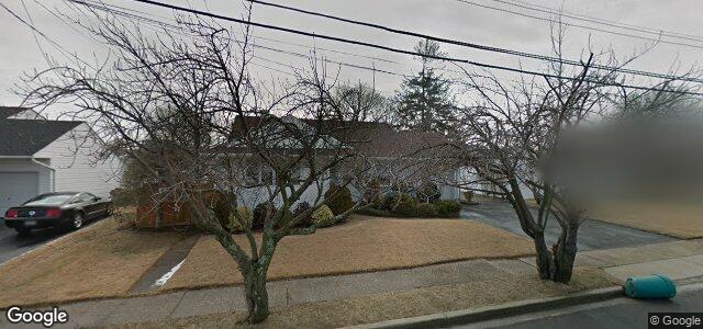 59 Bayview Place（加拿大曼尼托巴省温尼伯市）房屋照片