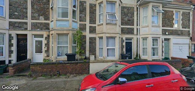 6 Argus Road（加拿大曼尼托巴省温尼伯市）房屋照片