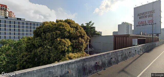 6 Bayview Drive（加拿大曼尼托巴省温尼伯市）房屋照片