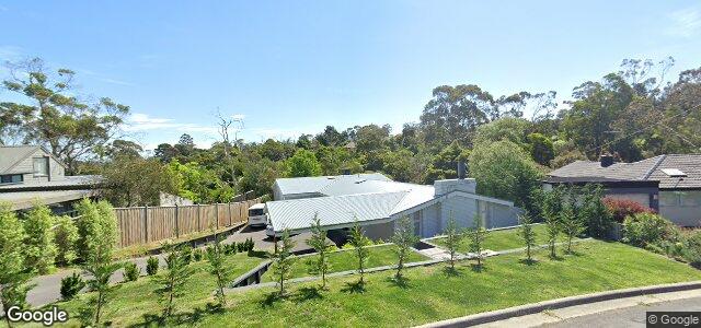 6 Camelot Court（加拿大曼尼托巴省温尼伯市）房屋照片