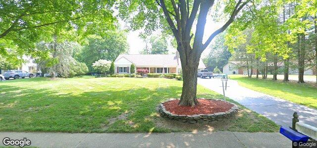 6 Colonial Court（加拿大曼尼托巴省温尼伯市）房屋照片