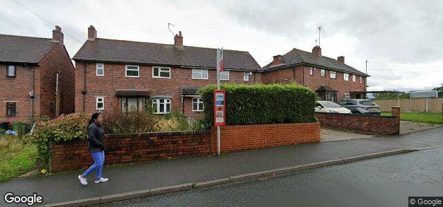 6 Crossgate Road（加拿大曼尼托巴省温尼伯市）房屋照片