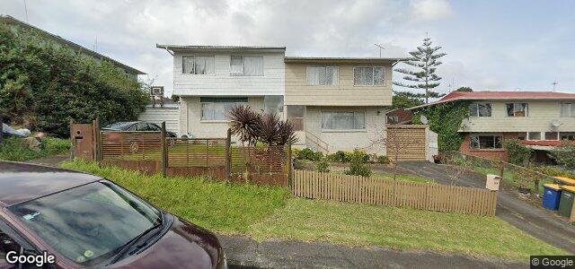 6 Lancelot Place（加拿大曼尼托巴省温尼伯市）房屋照片