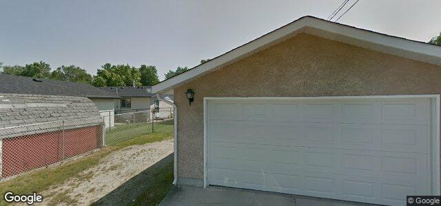 Larawan ng 6 Paulley Drive sa Winnipeg, Manitoba