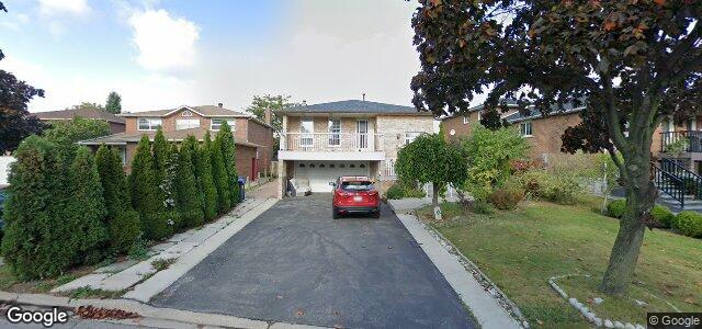 6 Premier Place（加拿大曼尼托巴省温尼伯市）房屋照片