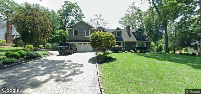 6 Shadyside Drive（加拿大曼尼托巴省温尼伯市）房屋照片