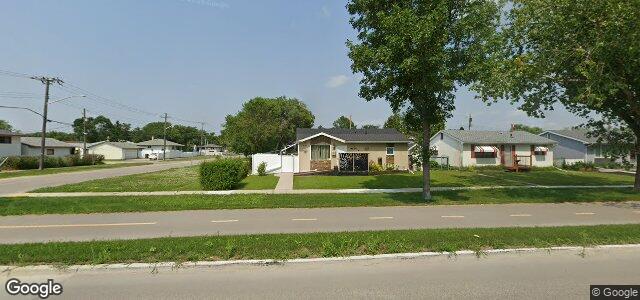 601 Pandora Avenue E（加拿大曼尼托巴省温尼伯市）房屋照片