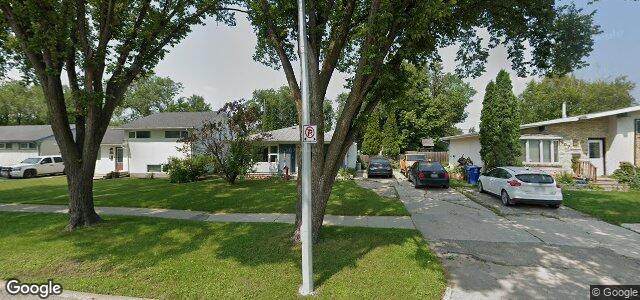 605 Victoria Avenue E ਦੀ ਫੋਟੋ, ਵਿਨੀਪਿਗ, ਮੈਨੀਟੋਬਾ