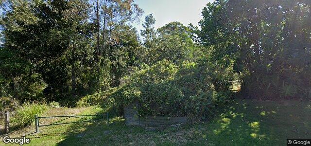 61 Huntington Drive（加拿大曼尼托巴省温尼伯市）房屋照片