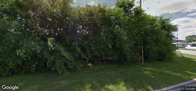 61 Naskapi Crescent（加拿大曼尼托巴省温尼伯市）房屋照片