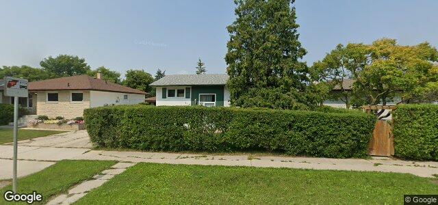 619 Victoria Avenue E（加拿大曼尼托巴省温尼伯市）房屋照片