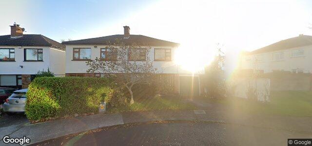 62 Bayview Drive（加拿大曼尼托巴省温尼伯市）房屋照片