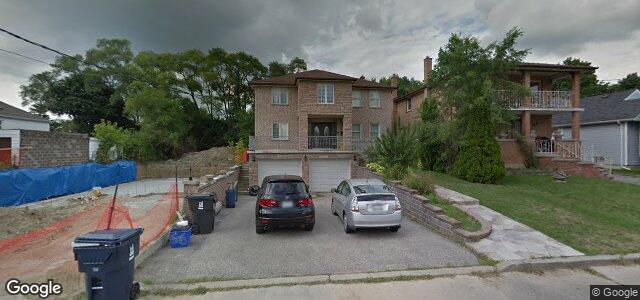 620 Coldstream Avenue（加拿大曼尼托巴省温尼伯市）房屋照片