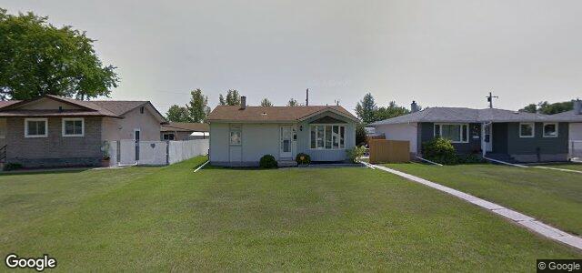 620 Melrose Avenue E（加拿大曼尼托巴省温尼伯市）房屋照片