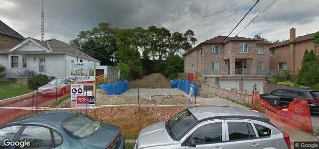 622 Coldstream Avenue（加拿大曼尼托巴省温尼伯市）房屋照片