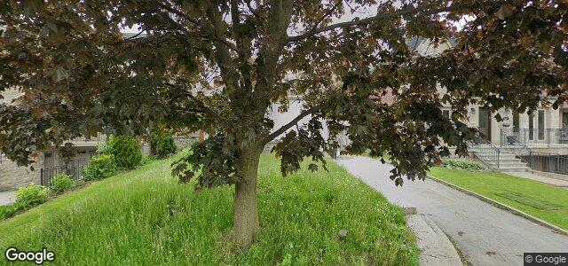 624 Coldstream Avenue（加拿大曼尼托巴省温尼伯市）房屋照片