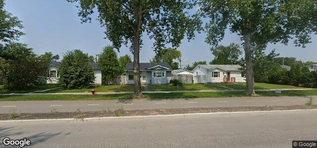 625 Pandora Avenue E（加拿大曼尼托巴省温尼伯市）房屋照片