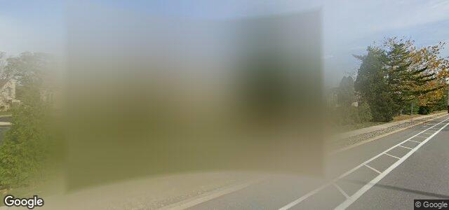 63 Bayview Drive（加拿大曼尼托巴省温尼伯市）房屋照片