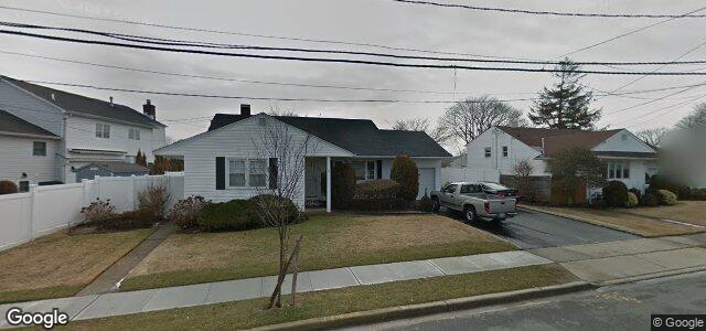 63 Bayview Place（加拿大曼尼托巴省温尼伯市）房屋照片