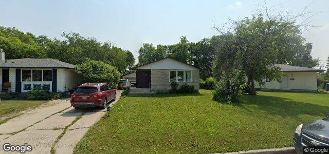 63 Minikada Bay（加拿大曼尼托巴省温尼伯市）房屋照片