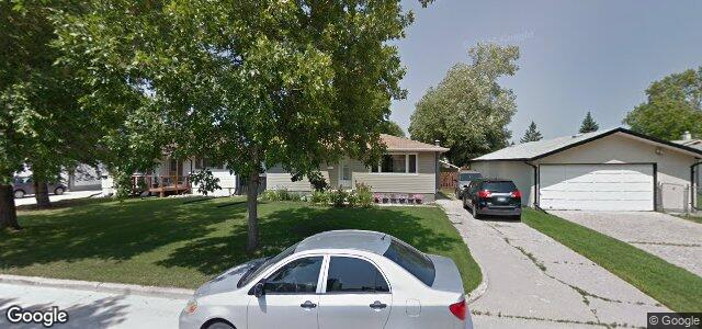 643 Melrose Avenue E（加拿大曼尼托巴省温尼伯市）房屋照片