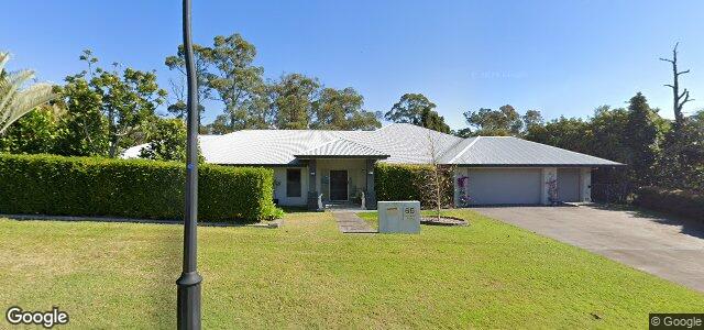 65 Huntington Drive（加拿大曼尼托巴省温尼伯市）房屋照片