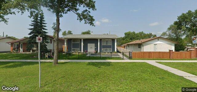 657 Kildare Avenue E（加拿大曼尼托巴省温尼伯市）房屋照片