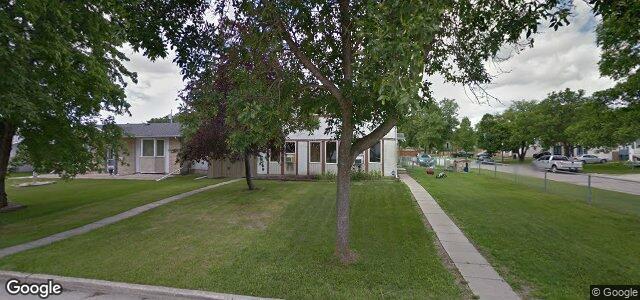 Larawan ng 66 Bayview Place sa Winnipeg, Manitoba
