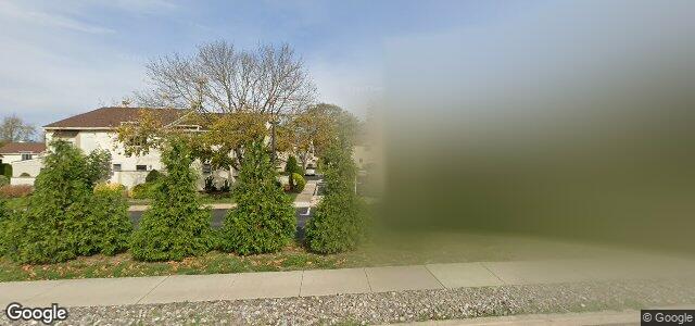 67 Bayview Drive（加拿大曼尼托巴省温尼伯市）房屋照片