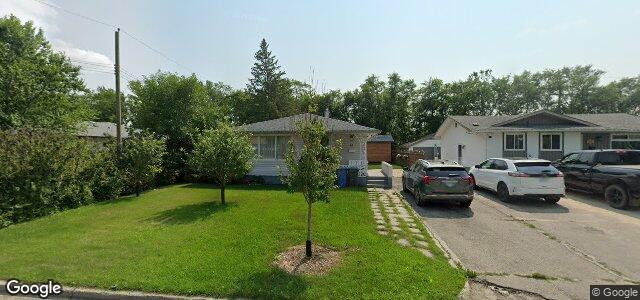 67 Laurentia Bay（加拿大曼尼托巴省温尼伯市）房屋照片