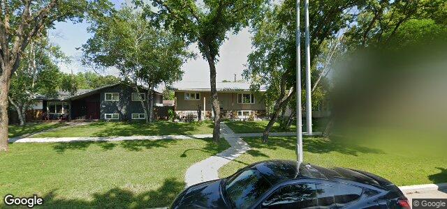 675 Kildare Avenue E（加拿大曼尼托巴省温尼伯市）房屋照片