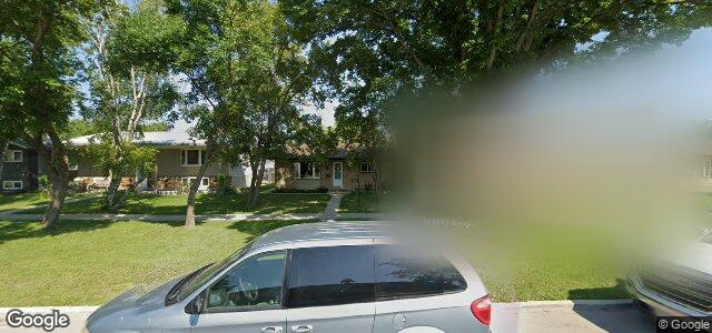 679 Kildare Avenue E（加拿大曼尼托巴省温尼伯市）房屋照片