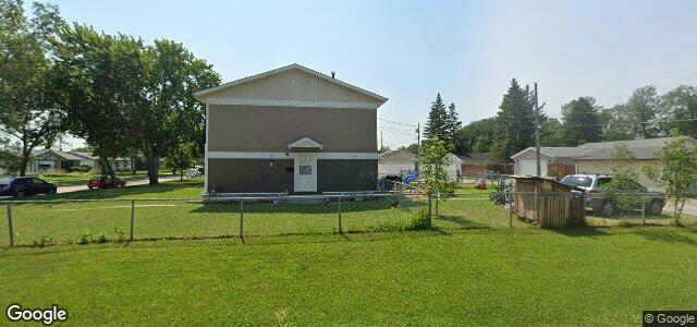 68 Bayview Place（加拿大曼尼托巴省温尼伯市）房屋照片