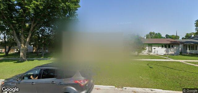 683 Kildare Avenue E（加拿大曼尼托巴省溫尼伯市）房屋照片