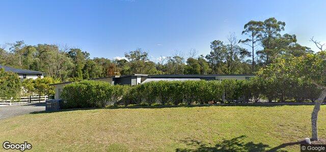 69 Huntington Drive（加拿大曼尼托巴省温尼伯市）房屋照片