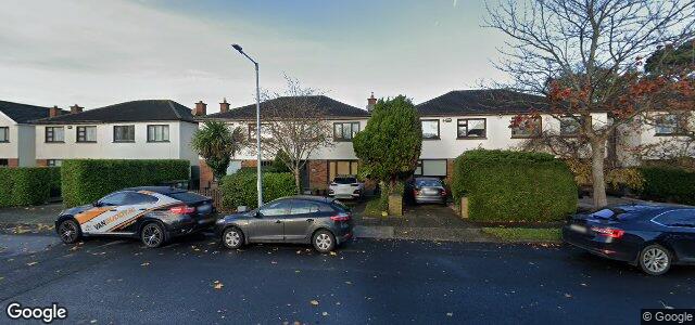 7 Bayview Drive（加拿大曼尼托巴省温尼伯市）房屋照片