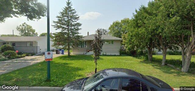 7 Cranbrook Bay（加拿大曼尼托巴省温尼伯市）房屋照片