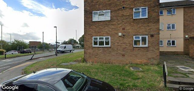 7 Crossgate Road（加拿大曼尼托巴省温尼伯市）房屋照片