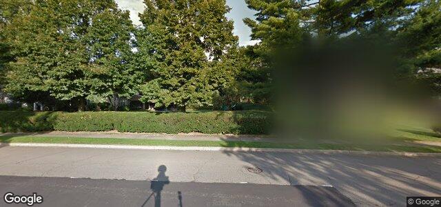 7 Whitehall Boulevard（加拿大曼尼托巴省温尼伯市）房屋照片