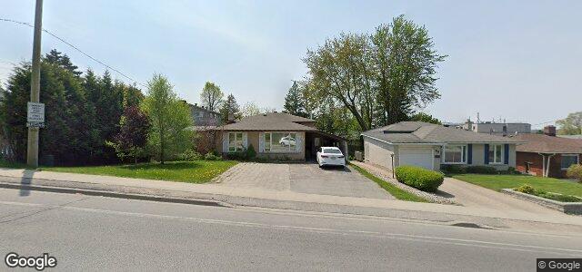 70 Bayview Drive（加拿大曼尼托巴省温尼伯市）房屋照片