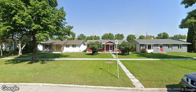 703 Kildare Avenue E（加拿大曼尼托巴省温尼伯市）房屋照片