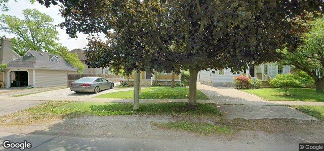 71 Bayview Drive（加拿大曼尼托巴省温尼伯市）房屋照片