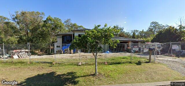 73 Huntington Drive（加拿大曼尼托巴省温尼伯市）房屋照片