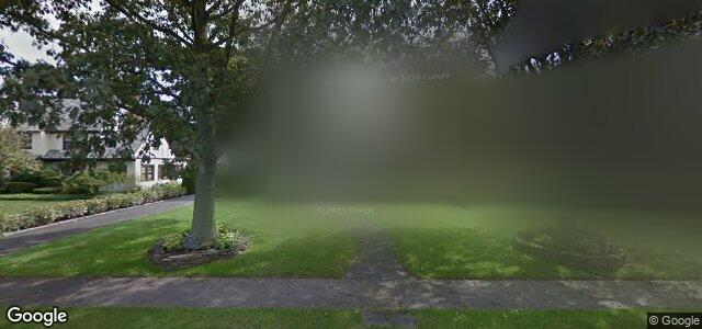 73 Whitehall Boulevard（加拿大曼尼托巴省温尼伯市）房屋照片