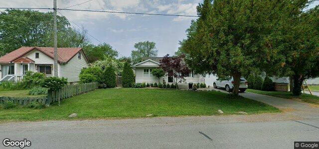 74 Bayview Drive（加拿大曼尼托巴省温尼伯市）房屋照片