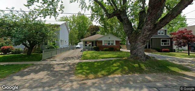 75 Bayview Drive（加拿大曼尼托巴省温尼伯市）房屋照片