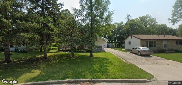 75 Minikada Bay（加拿大曼尼托巴省温尼伯市）房屋照片