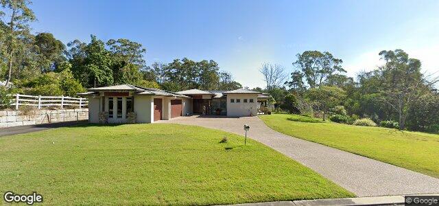 77 Huntington Drive（加拿大曼尼托巴省温尼伯市）房屋照片